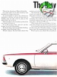 AMC 1970 2-6.jpg
